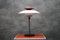 PH-80 Table Lamp by Poul Henningsen for Louis Poulsen, 1970s, Image 6