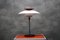 Lampe de Bureau PH-80 par Poul Henningsen pour Louis Poulsen, 1970s 11