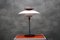 PH-80 Table Lamp by Poul Henningsen for Louis Poulsen, 1970s, Image 11