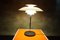 Lampe de Bureau PH-80 par Poul Henningsen pour Louis Poulsen, 1970s 10