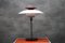 Lampe de Bureau PH-80 par Poul Henningsen pour Louis Poulsen, 1970s 12