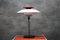 PH-80 Table Lamp by Poul Henningsen for Louis Poulsen, 1970s, Image 12