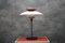 Lámpara de mesa PH-80 de Poul Henningsen para Louis Poulsen, años 70, Imagen 17