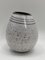 Studio Ceramic Vase by Roland Summer, Austria, Image 1