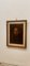 Volto di Gesù, inizio XIX secolo, Olio su tela, In cornice, Immagine 4