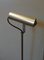 Floor Lamp by John and Sylvia Reid for Rotaflex, 1960s 3