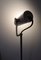 Lámpara de pie de John and Sylvia Reid para Rotaflex, años 60, Imagen 11