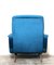 Italian Lady Lounge Chair by Marco Zanuso for Arflex, Italy, 1950s, Image 8