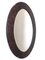 Round Mirror, Italy, 1960s 1