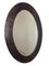 Round Mirror, Italy, 1960s 6