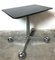Mid-Century Coffee Table from Allegri, Italy, 1960s 8