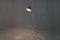 Lámpara de pie Grasshopper de W. Hagoort para Hagoort, años 50, Imagen 2