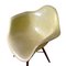 Chair by Ray & Charles Eames for Herman Miler 6