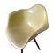 Chaise par Ray & Charles Eames pour Herman Miler 6