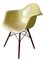 Chair by Ray & Charles Eames for Herman Miler 1