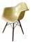 Chaise par Ray & Charles Eames pour Herman Miler 1