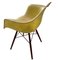 Chair by Ray & Charles Eames for Herman Miler 5