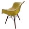 Chaise par Ray & Charles Eames pour Herman Miler 5