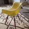 Chair by Ray & Charles Eames for Herman Miler 3