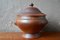 Vintage Armon Sandstone Soupter, 1960s 1