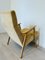 Lounge Chair by Ton for Jitona, Former Czechoslovakia, 1960s 10