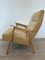 Lounge Chair by Ton for Jitona, Former Czechoslovakia, 1960s 11