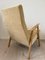 Lounge Chair by Ton for Jitona, Former Czechoslovakia, 1960s 6