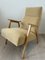 Lounge Chair by Ton for Jitona, Former Czechoslovakia, 1960s 7