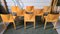 Laleggera Chairs by Riccardo Blumer for Alias, 2003, Set of 8 21