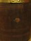 Portaombrelli e bastoncini vittoriani in quercia, Immagine 2