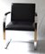 Brno Flat Bar Chair by Ludwig Mies van der Rohe for Knoll, 1990s 5