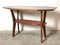 Italian Coffee Table by Cesare Lacca, Italy, 1950s, Image 1