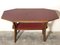 Italian Coffee Table by Cesare Lacca, Italy, 1950s, Image 5