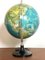 Italian Light-Up Globe from Rico, Italy, 1970s, Image 4