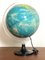 Italian Light-Up Globe from Rico, Italy, 1970s, Image 3