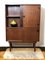 High Sideboard Cabinet from Barovero, Italy, 1960s 7