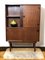 Hoher Sideboard Schrank von Barovero, Italien, 1960er 7