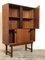 Hoher Sideboard Schrank von Barovero, Italien, 1960er 2