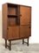 High Sideboard Cabinet from Barovero, Italy, 1960s 1