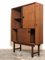 High Sideboard Cabinet from Barovero, Italy, 1960s 4