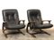 Armchairs from Westnofa, 1970s, Set of 2, Image 1