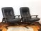 Armchairs from Westnofa, 1970s, Set of 2, Image 5
