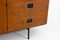 Japanese Series DU03 Sideboard by Cees Braakman for Pastoe, 1958, Image 4