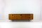 Japanese Series DU03 Sideboard by Cees Braakman for Pastoe, 1958, Image 10