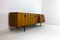 Japanisches Serie DU03 Sideboard von Cees Braakman für Pastoe, 1958 5