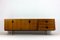 Japanisches Serie DU03 Sideboard von Cees Braakman für Pastoe, 1958 7