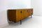 Japanisches Serie DU03 Sideboard von Cees Braakman für Pastoe, 1958 15