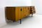 Japanese Series DU03 Sideboard by Cees Braakman for Pastoe, 1958, Image 3