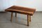 Table Basse Brutaliste, 1960s 10