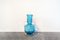 Italian Murano Glass Vase, 1950s 1
